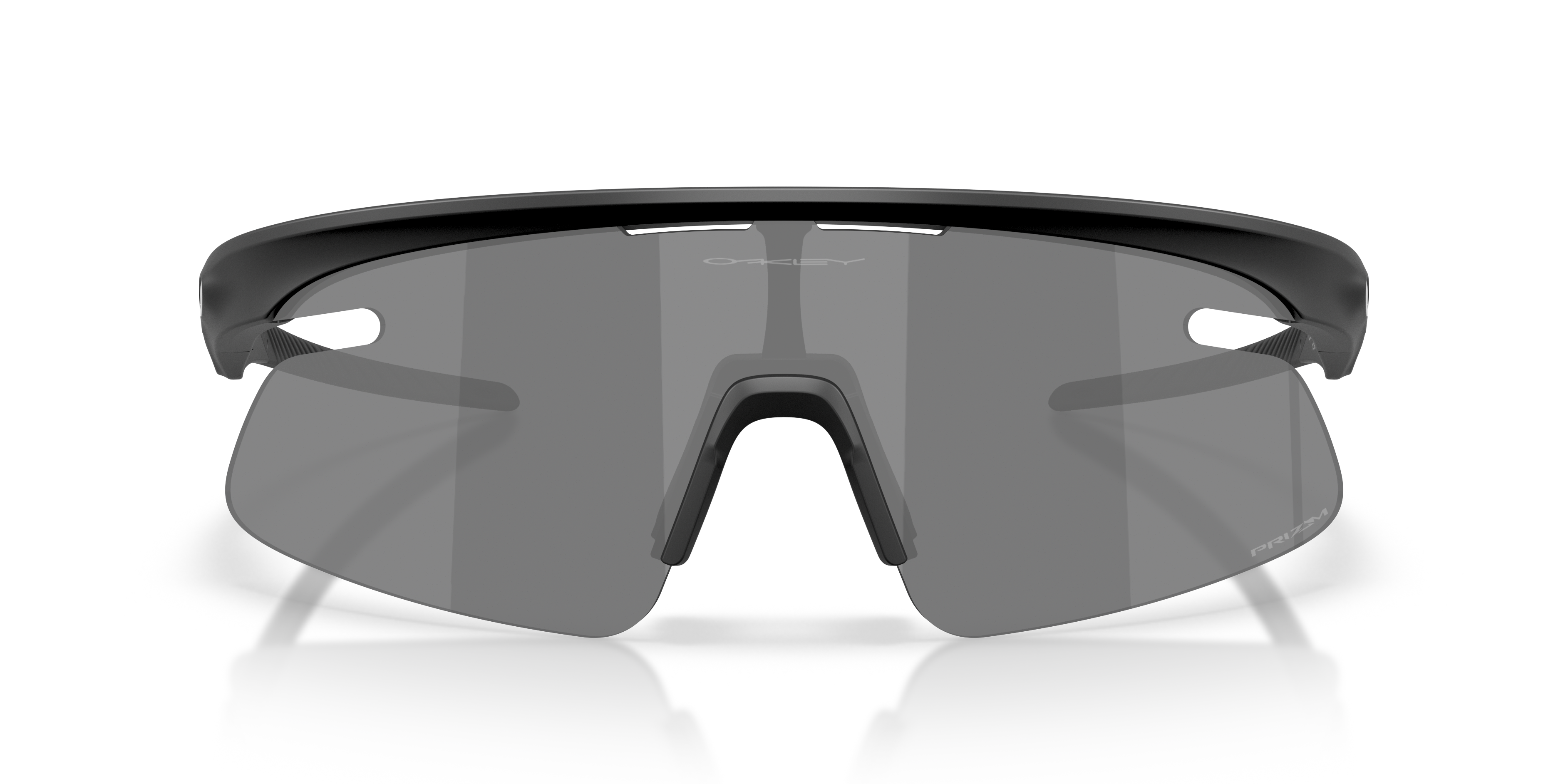 Oakley OO9527D 952701 Rslv Lite 